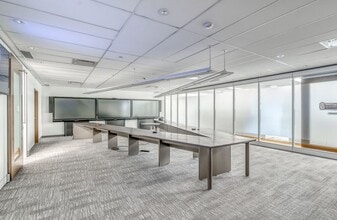 700 9th Ave SW, Calgary, AB for lease Interior Photo- Image 2 of 7