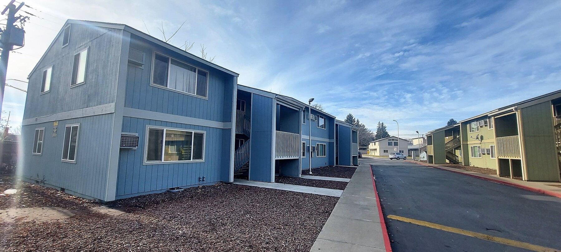 201 N 10th St, Yakima, WA 98901 | LoopNet