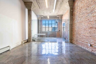 164 Townsend St, San Francisco, CA for lease Building Photo- Image 1 of 5