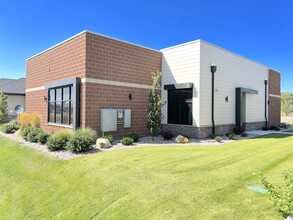 1014 S 1100 W, Lehi, UT for lease Building Photo- Image 2 of 8