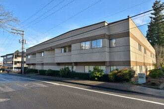 1310 Jefferson St SE, Olympia, WA for lease Building Photo- Image 1 of 13