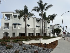 2600-2700 Newport Blvd, Newport Beach, CA for lease Building Photo- Image 2 of 13