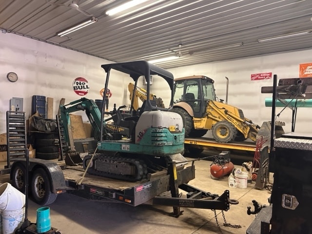 14416 S California Ave