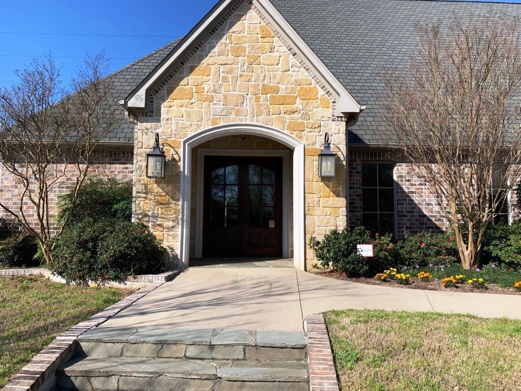 2094 Three Lakes Pky, Tyler, TX for sale Primary Photo- Image 1 of 1