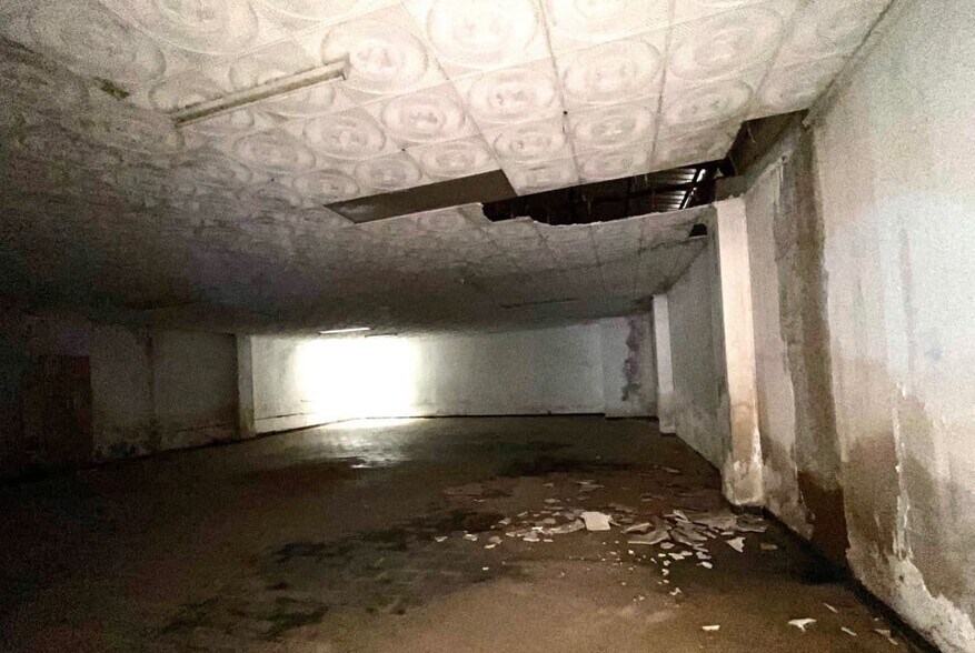 Almazora, 43, Vila-real, Castellón for sale - Interior Photo - Image 2 of 4