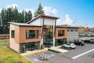 More details for 27304 152nd Ave SE, Kent, WA - Office for Lease