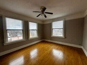 306 W Main St, Frankfort, KY for lease Interior Photo- Image 1 of 8