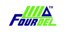 Fourdel Industries