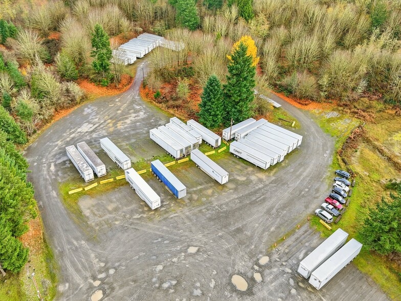 2407 Maytown Rd SW, Olympia, WA for sale - Building Photo - Image 2 of 8