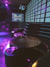 4305 Main St, Pittsburgh, PA for lease Interior Photo- Image 1 of 10