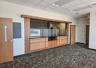 3416-3438 E Main St, Merrill, WI for lease Lobby- Image 1 of 13