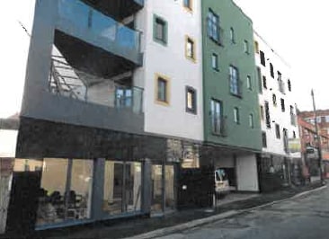 11 Pavillion Rd, West Bridgford for sale Building Photo- Image 1 of 1