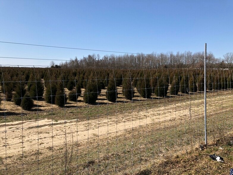 W Main St, Millville, NJ for sale - Building Photo - Image 3 of 8