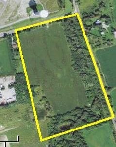 12942 York Durham Line, Whitchurch-Stouffville, ON for sale - Primary Photo - Image 1 of 1