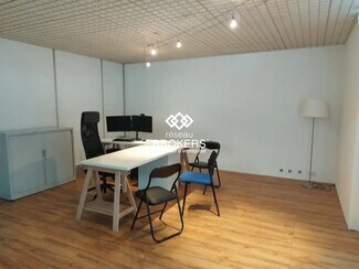 More details for Office for Lease