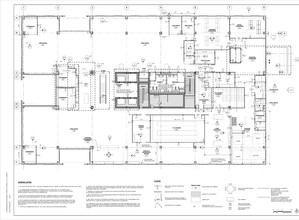 15 LaSalle Sq, Providence, RI for lease Floor Plan- Image 2 of 20