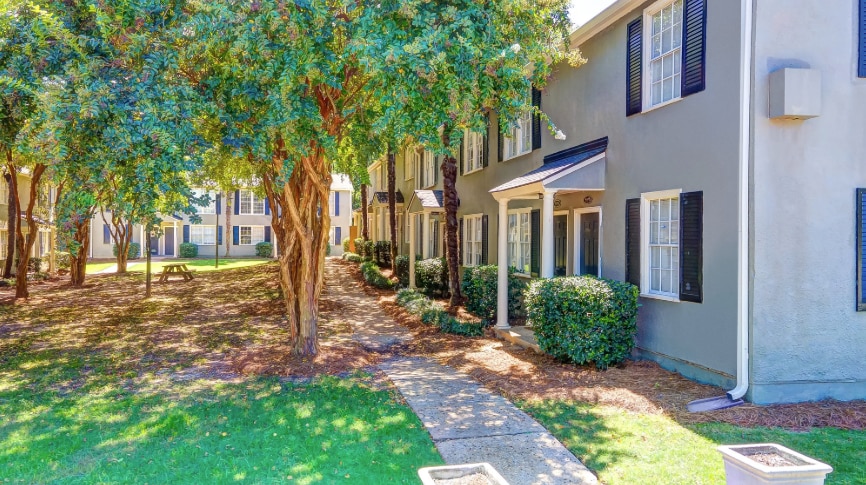 501 Clayton St, Montgomery, AL for sale - Building Photo - Image 3 of 6