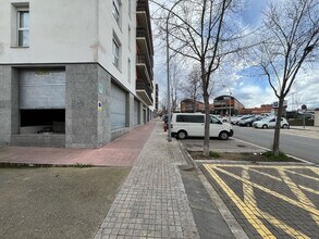 Retail in Igualada, Barcelona for lease Interior Photo- Image 2 of 9