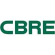 CBRE, Inc.