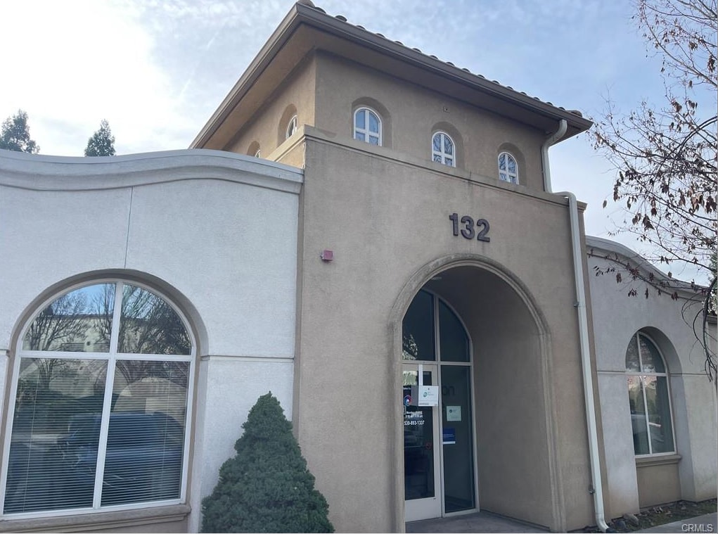 132 Mission Ranch Blvd, Chico, CA for lease Building Photo- Image 1 of 46