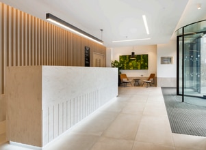 St Nicholas Way, Sutton for lease Interior Photo- Image 1 of 3