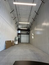 10981 Industrial way, Truckee, CA for lease Building Photo- Image 1 of 7