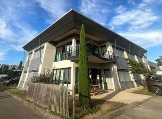 More details for Office, Flex for Lease