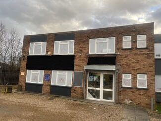 More details for Regal Rd, Wisbech - Flex for Lease