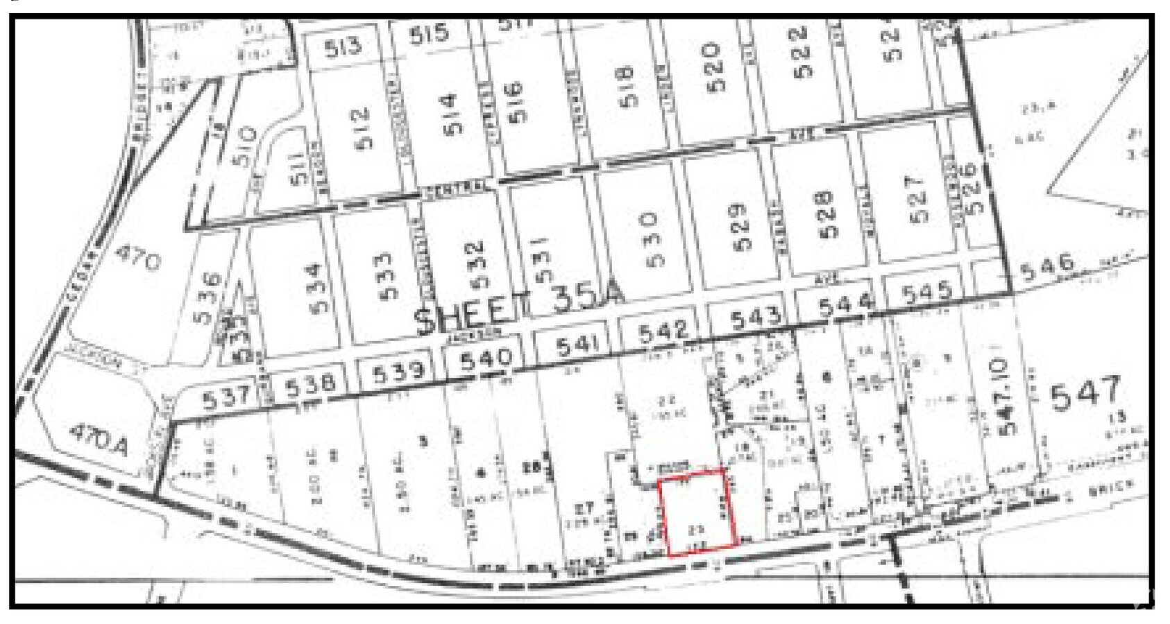 473 Brick Blvd, Brick, NJ 08723