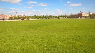 More details for 6869 S State Rd, Saline, MI - Land for Lease