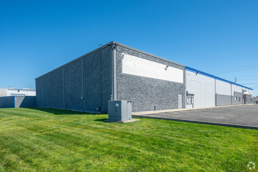 6201 27th St, Sacramento, CA for sale - Primary Photo - Image 1 of 8