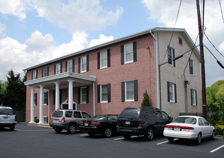 More details for 500 Main St, Lacey, NJ - Office for Lease