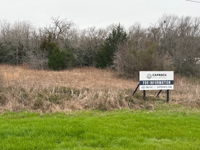 1159 Westward Ho, Navasota, TX for sale - Other - Image 3 of 3