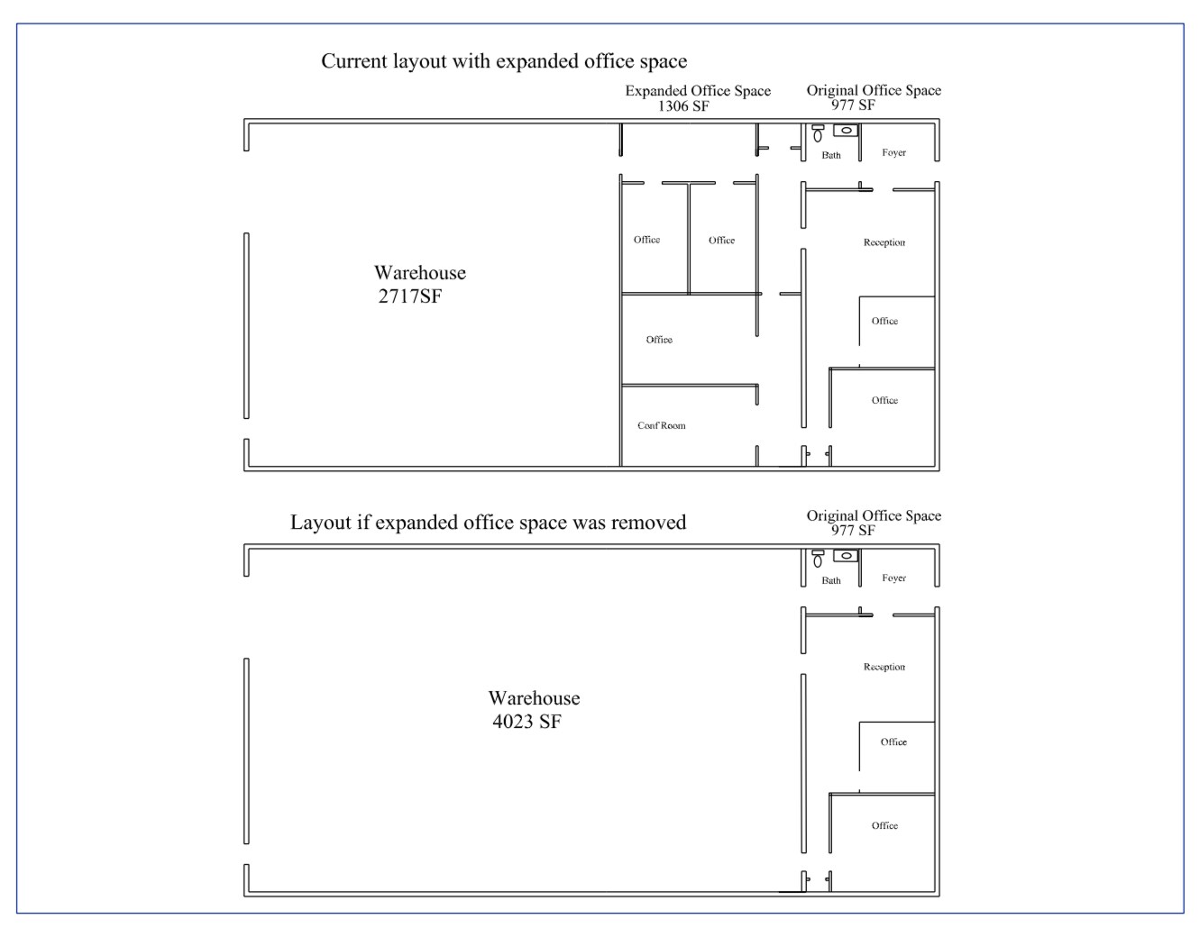 640 Herman Rd, Jackson, NJ 08527 Industrial for Sale