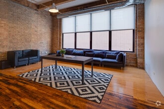 1132 S Wabash Ave, Chicago, IL for lease Building Photo- Image 2 of 11