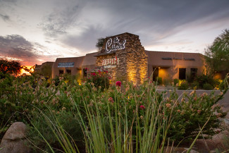 More details for 8700 E Pinnacle Peak Rd, Scottsdale, AZ - Office, Retail for Lease