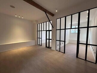 More details for Retail for Sale