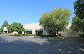 More details for 5594 Brisa St, Livermore, CA - Industrial for Lease