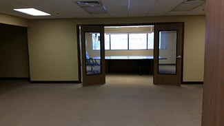 More details for 9383 E Bell Rd, Scottsdale, AZ - Flex for Lease