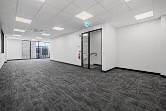 3 Palladium Cct, Clyde North for lease Interior Photo- Image 2 of 5