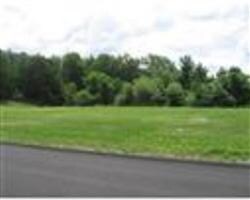 10 Jungle Rd, Leominster, MA for sale - Primary Photo - Image 1 of 1