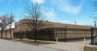 More details for 2501 W Fulton St, Chicago, IL - Industrial for Lease