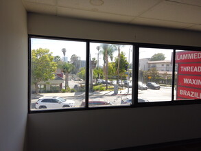 1065 W Sunset Blvd, Los Angeles, CA for lease Interior Photo- Image 2 of 21