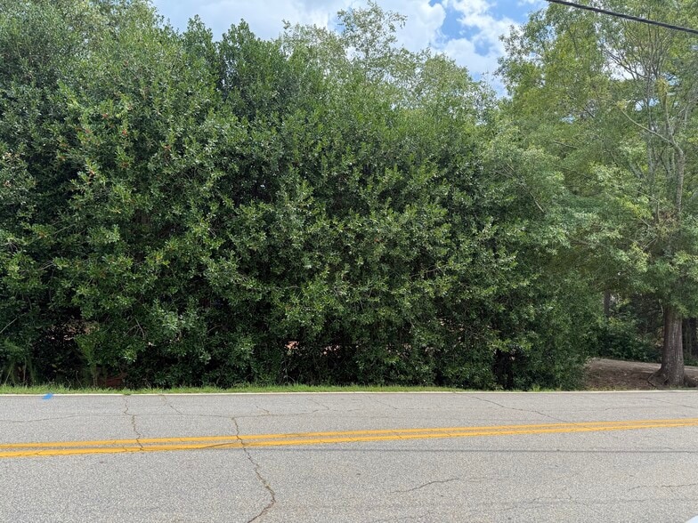 158 Hurricane Rd, Anderson, SC for sale - Building Photo - Image 2 of 20