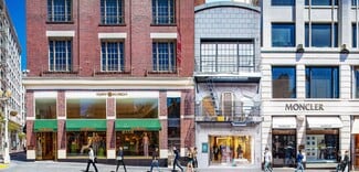 More details for 216 Stockton St, San Francisco, CA - Retail for Lease