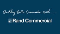 Rand Commercial Plawker Group