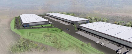 600 Elm St, Forest Grove, OR for lease Building Photo- Image 2 of 2