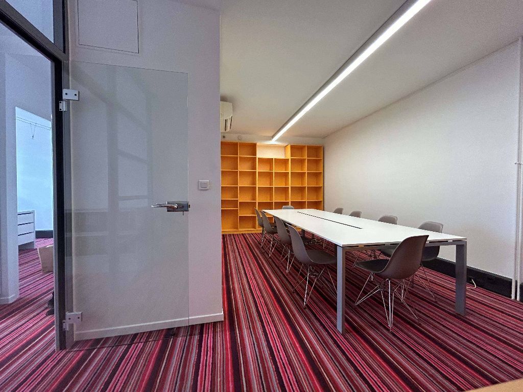76 Rue Cuvier, Lyon for sale Interior Photo- Image 1 of 7