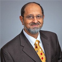 Altaf Akbari