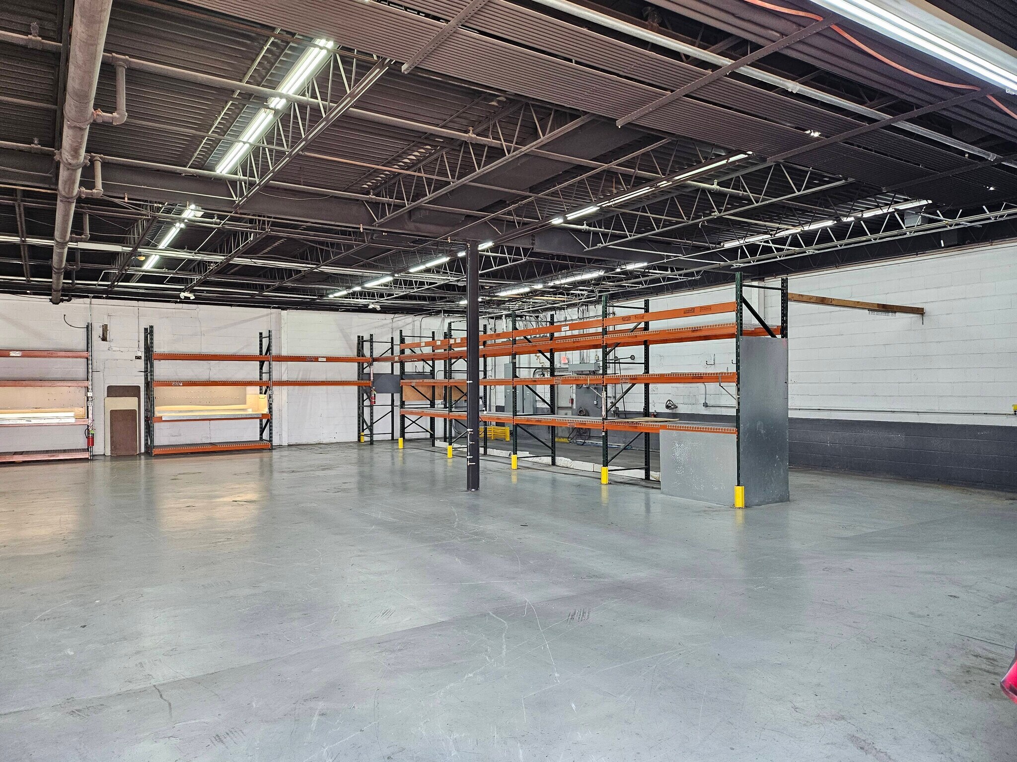 300 Buffalo Ave, Freeport, NY 11520 Industrial for Lease